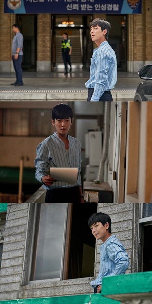 (사진=OCN 제공)