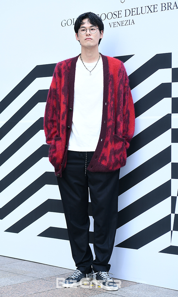 ▲김원중(사진=고아라 기자 iknow@)