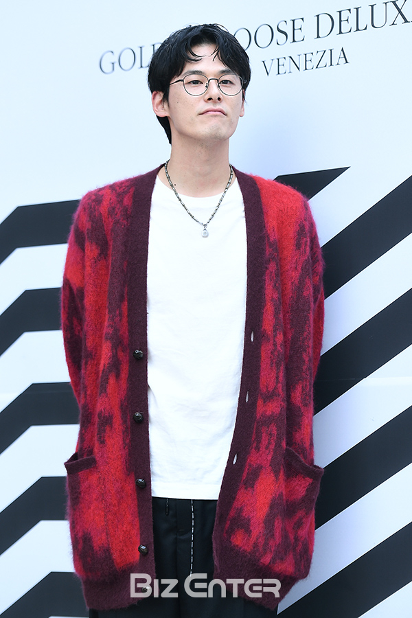 ▲김원중(사진=고아라 기자 iknow@)