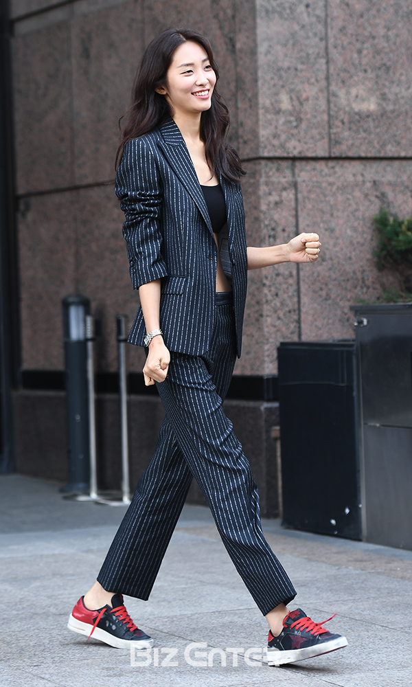 ▲곽지영(사진=고아라 기자 iknow@)