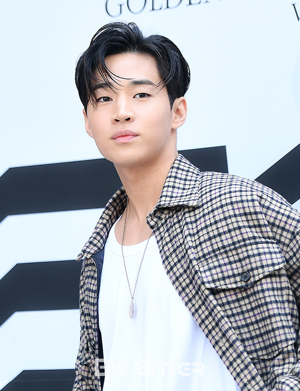 ▲헨리(사진=고아라 기자 iknow@)