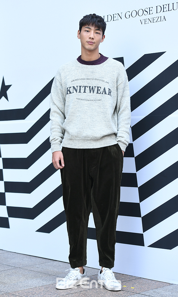 ▲지수(사진=고아라 기자 iknow@)