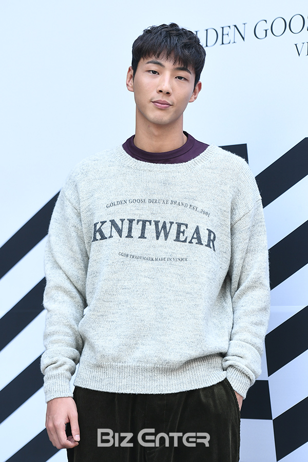 ▲지수(사진=고아라 기자 iknow@)