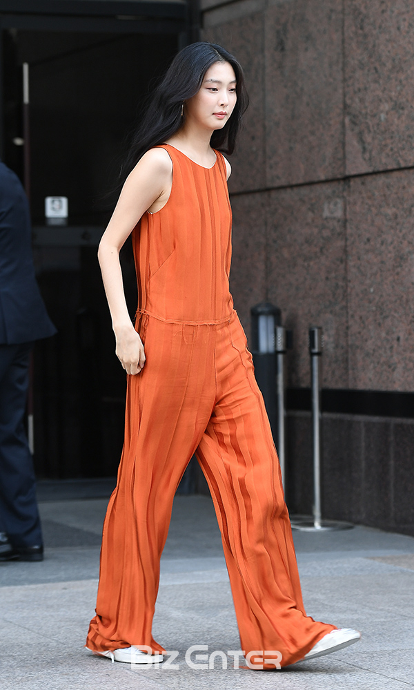 ▲김성희(사진=고아라 기자 iknow@)