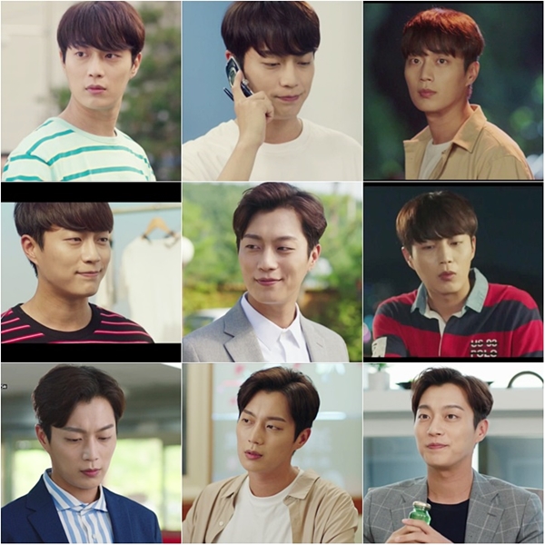 (사진=tvN 제공)