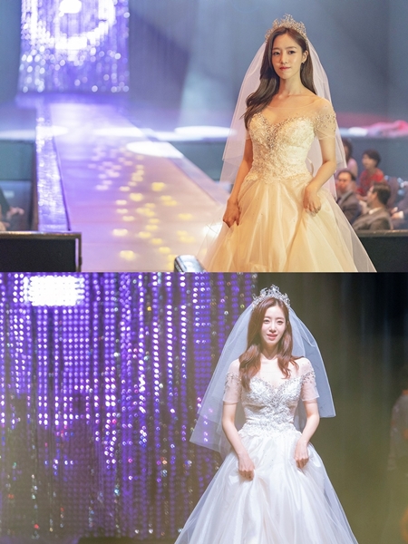 (사진=HB엔터테인먼트, 러블리 호러블리 문화산업전문회사 제공)