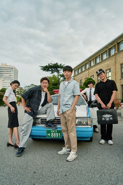 (사진=OCN 제공)