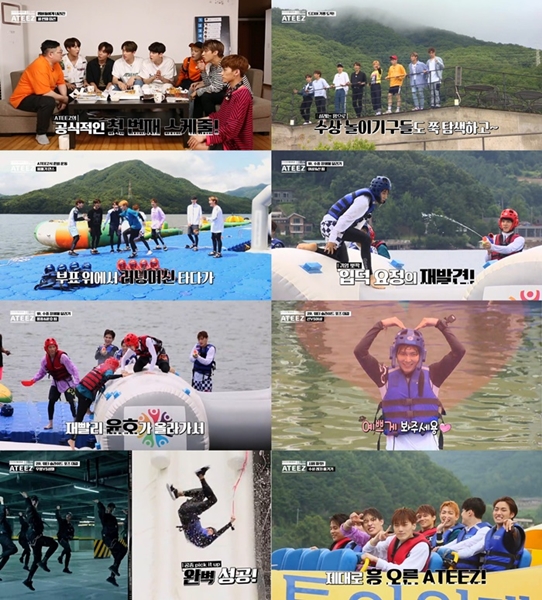 (사진=Mnet 방송화면 캡처)