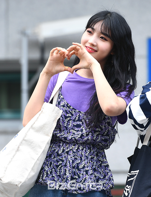 ▲김시현(사진=고아라 기자 iknow@)