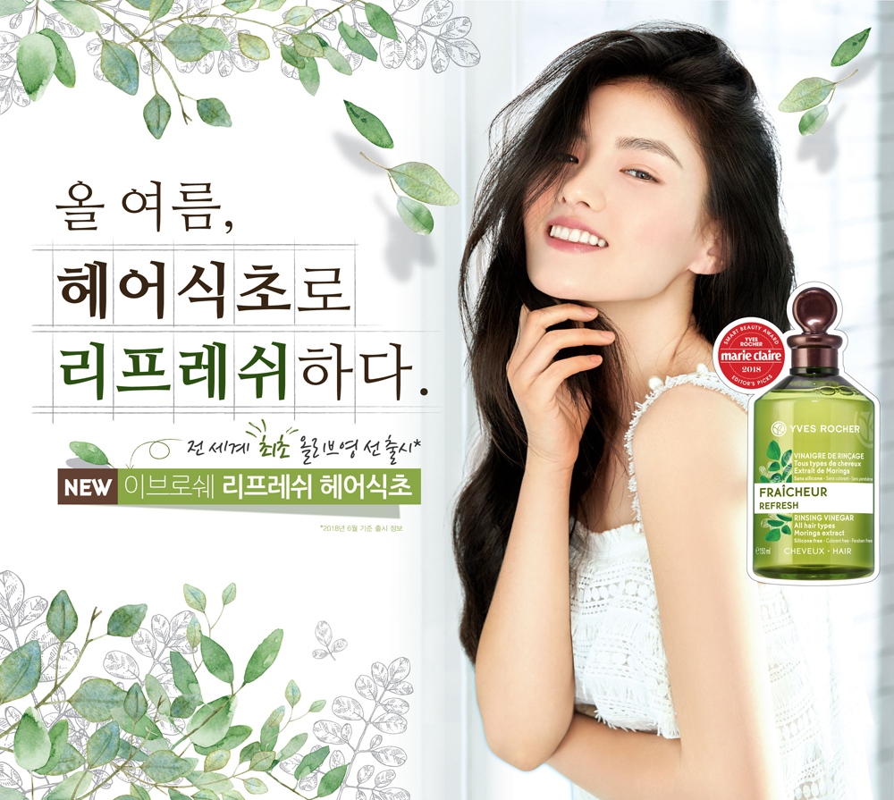 ▲사진제공=올리브네트웍스