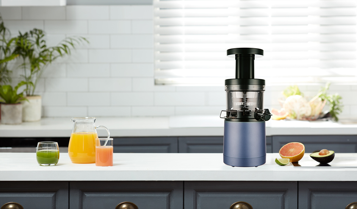 ▲휴롬구뜨(사진제공=휴롬)