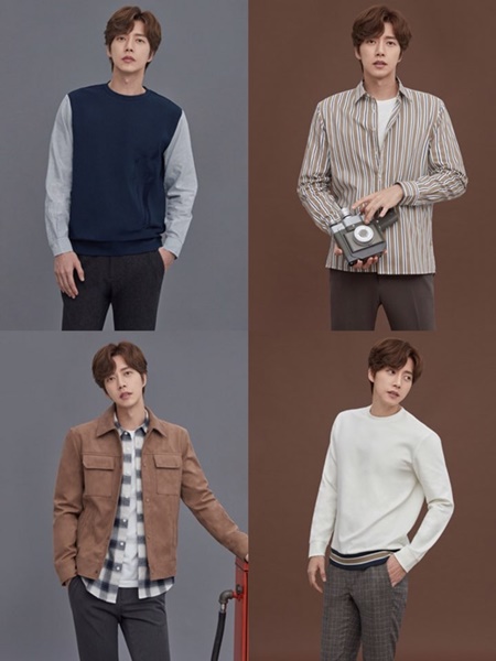 (사진=마인드브릿지 제공)