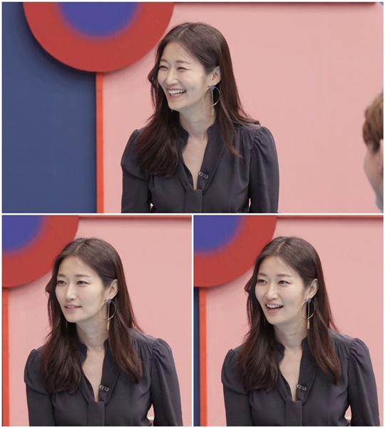 (사진=TV조선 ‘아내의 맛’ 제공)