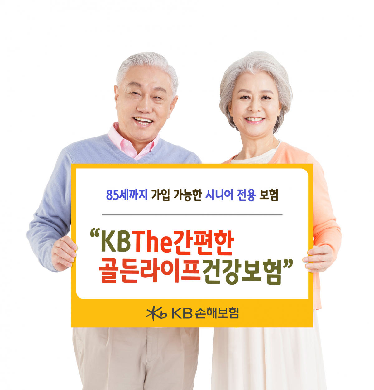 (제공=KB손해보험)