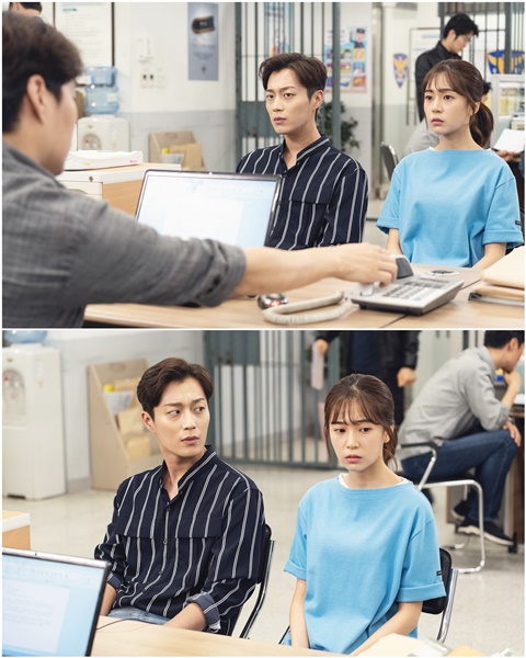 (사진=tvN 제공)
