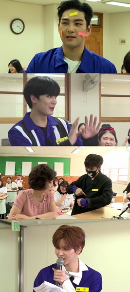 (사진=SBS funE 제공)