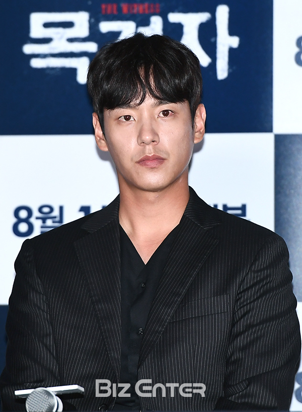 ▲곽시양(사진=고아라 기자 iknow@)