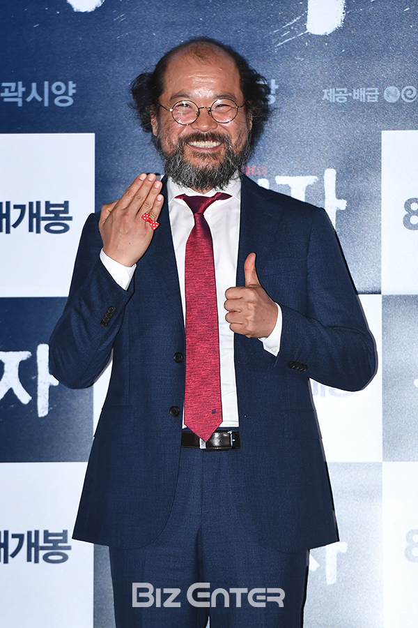 ▲김상호(사진=고아라 기자 iknow@)