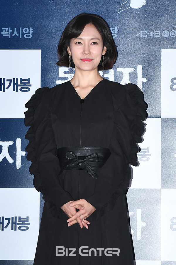 ▲진경(사진=고아라 기자 iknow@)