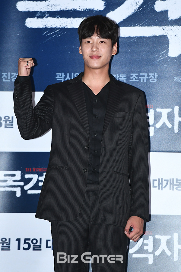 ▲곽시양(사진=고아라 기자 iknow@)