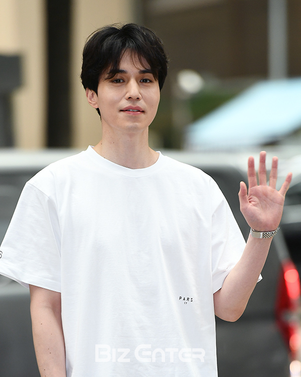 ▲이동욱(사진=고아라 기자 iknow@)