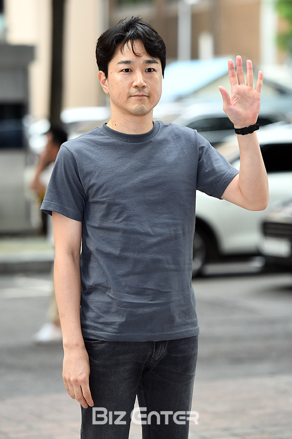 ▲태인호(사진=고아라 기자 iknow@)