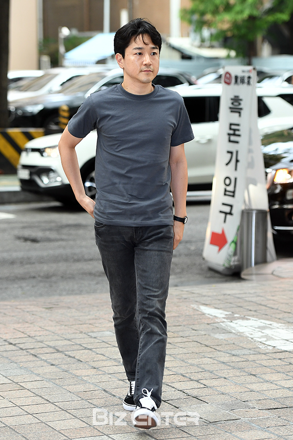 ▲태인호(사진=고아라 기자 iknow@)