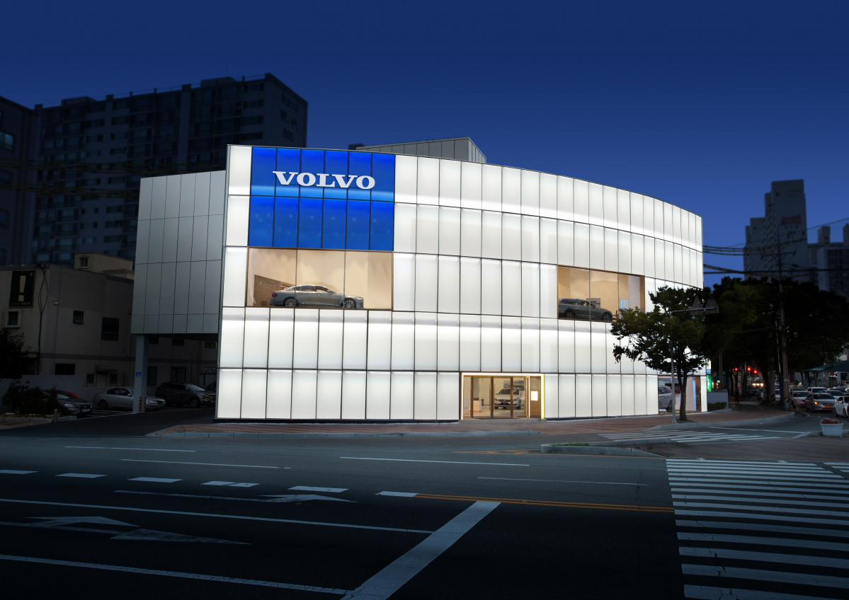 (사진제공=볼보자동차코리아)