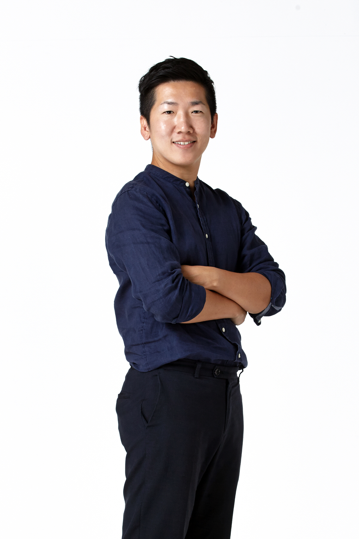 ▲공태영 기술자숲 대표