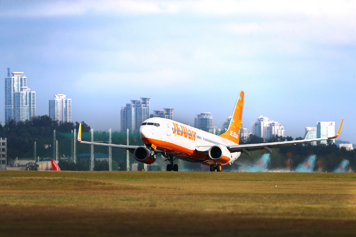 (사진제공=제주항공)