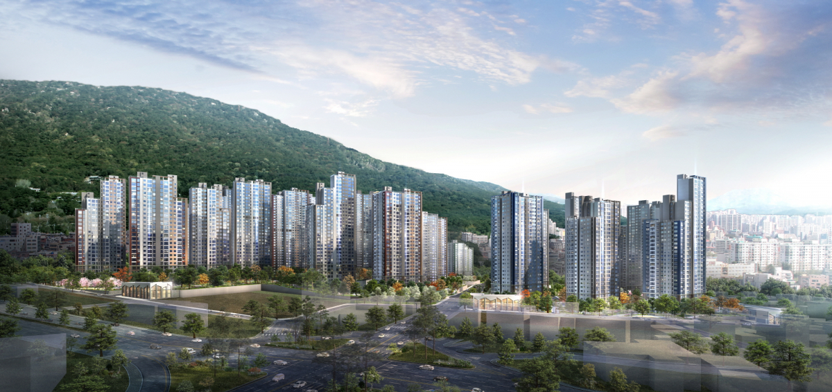 (사진출처=삼성물산)