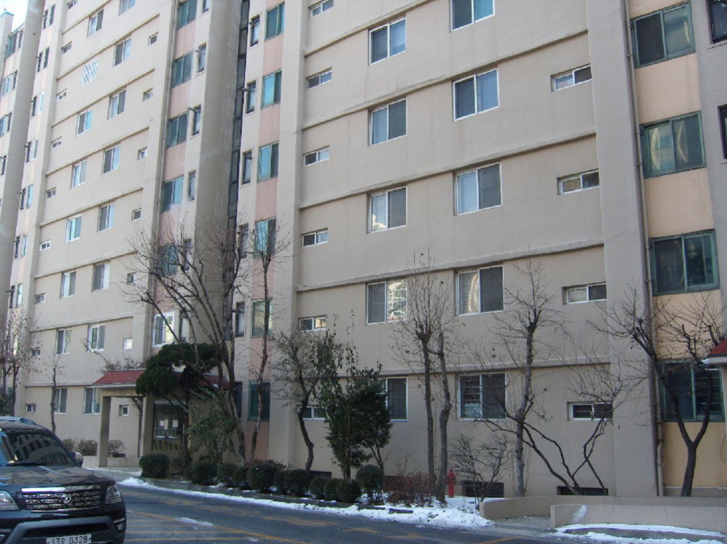 ▲서울 강북구 미아동 190-2 미아현대(사진=지지옥션)