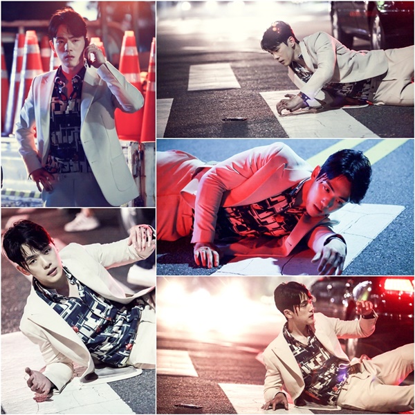 (사진=MBC ‘시간’ 제공 )