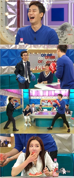 (사진=MBC ‘라디오스타’ 제공)