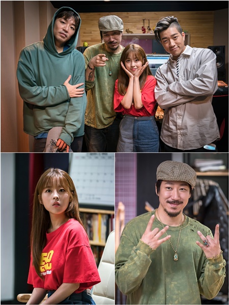 (사진=JTBC 제공)