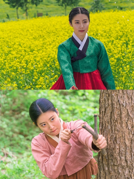 (사진=tvN 제공)