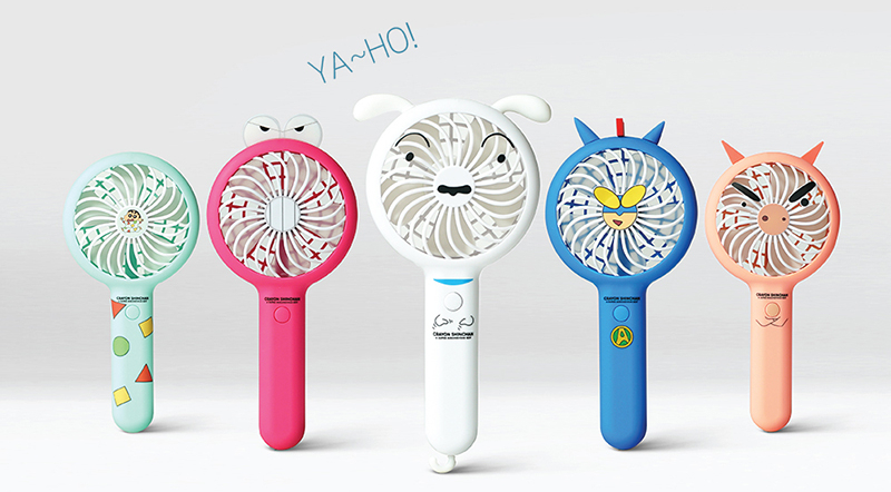 (출처=트라맥스)