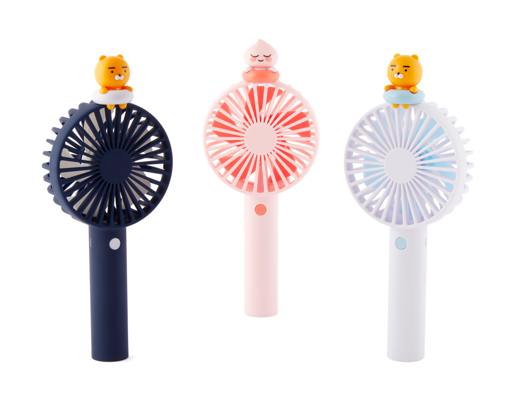 (출처=카카오프렌즈)