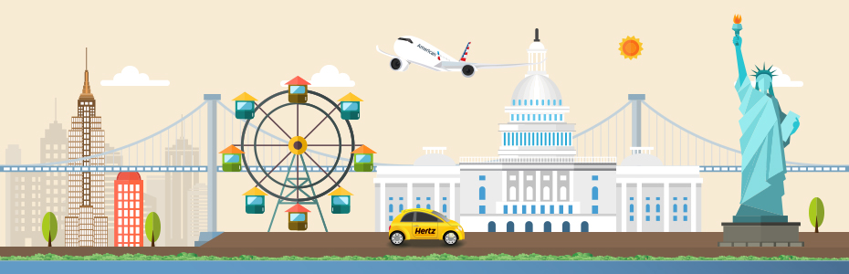 (제공=하나카드)