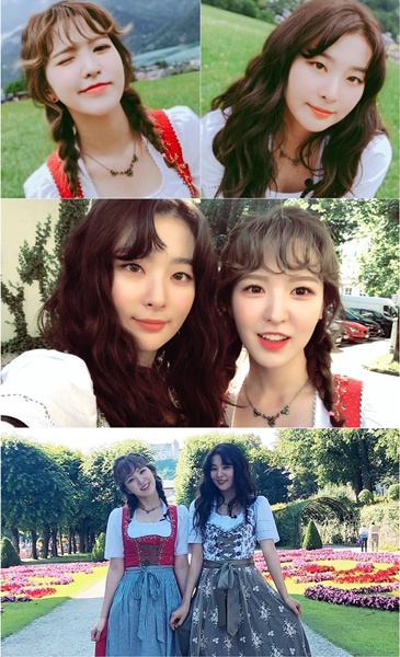 (사진=KBS 2TV ‘배틀트립’ 제공)