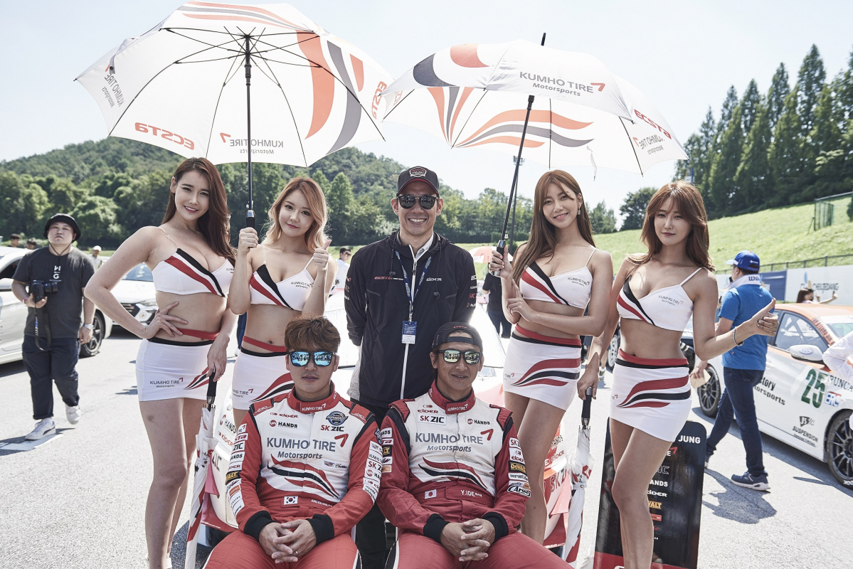 (사진제공=금호타이어)