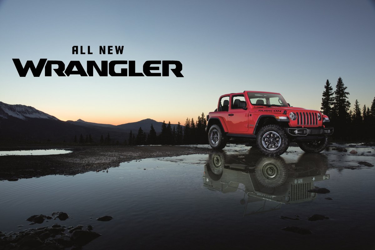 (사진제공=지프)