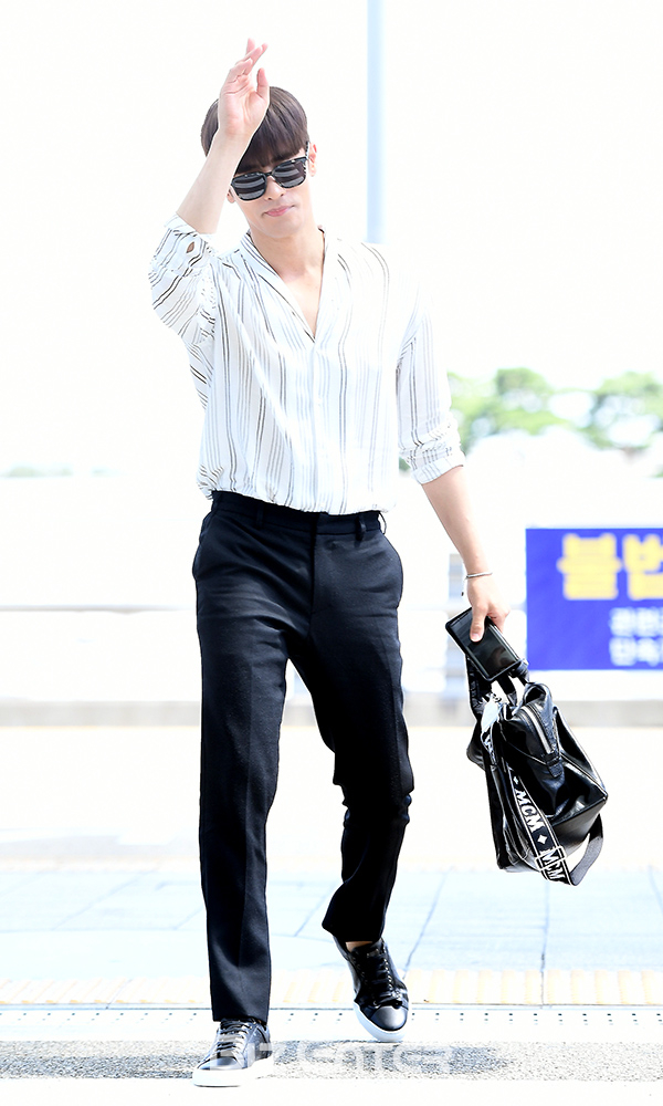 ▲성훈(사진=고아라 기자 iknow@)