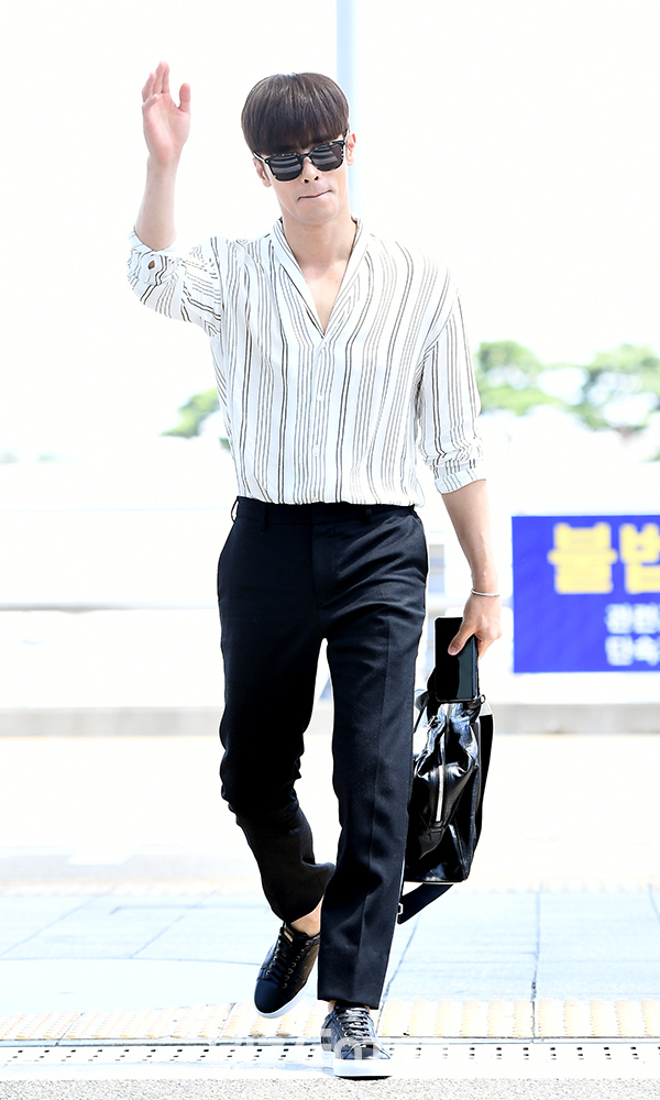 ▲성훈(사진=고아라 기자 iknow@)