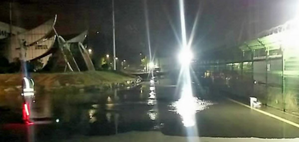 (사진제공=연합뉴스)