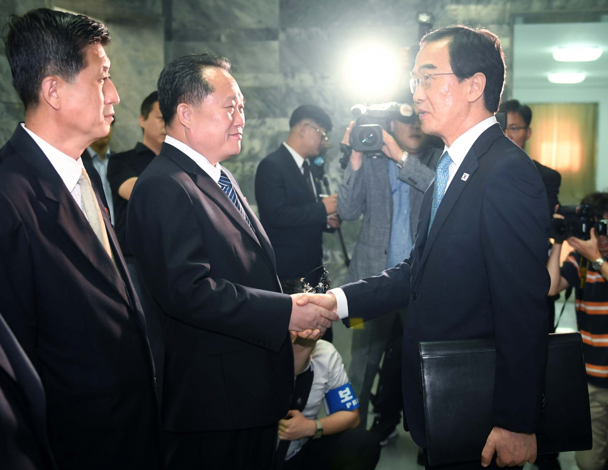 (사진공동취재단)