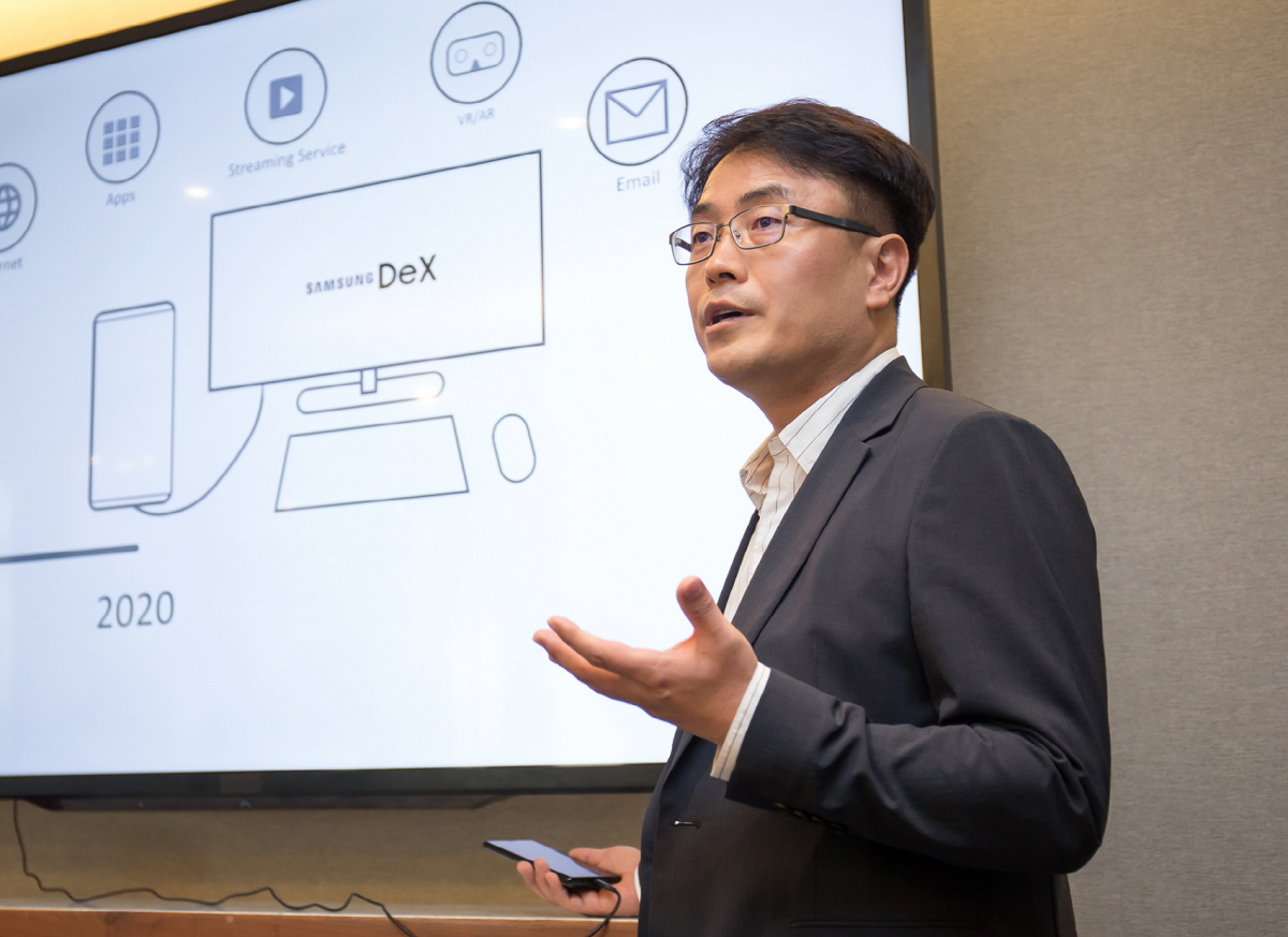 (사진제공=삼성전자)