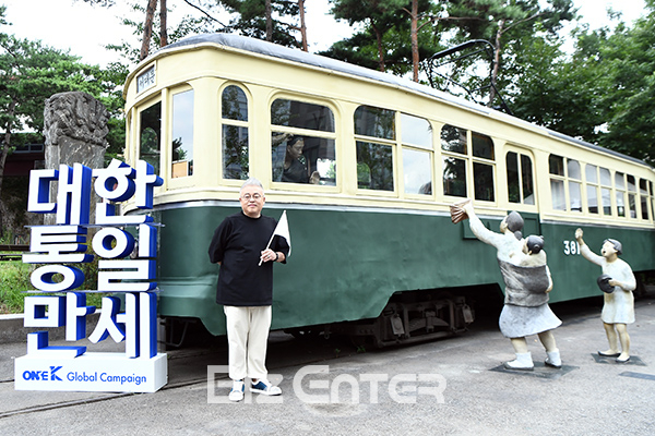 ▲김형석(사진=고아라 기자 iknow@)