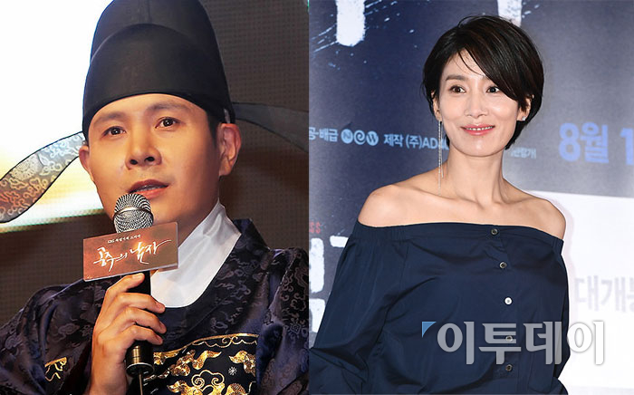 (출처=연합뉴스, 이투데이DB.)