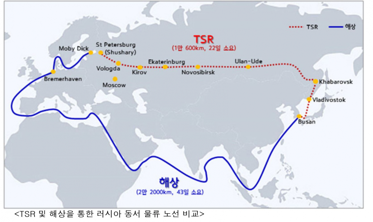 (자료제공=현대글로비스)